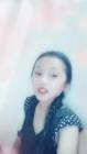 Profile Picture of   Nguyet Nguyen... (@nguyetnguyen6532) on Tiktok