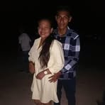 Profile Picture of Victor Cueto (@victor.cueto.9883) on Facebook