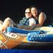 Profile Picture of Megan Root (@jacknjamesmama) on Pinterest