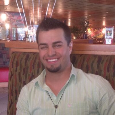 Profile Picture of Michael Miraglia (@MichaelMiragli1) on Twitter