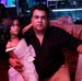 Profile Picture of Anurag Mathur (@anurag.mathur3) on Facebook