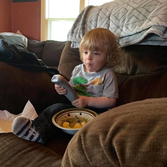 Chad Vandaele - Poshmark Profile Picture of Chad Vandaele (@chad_vandaele) on Poshmark