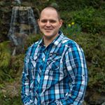 Profile Picture of Jacob E McLain (@jacob.mclain.3) on Instagram