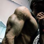 Profile Picture of Jean Eustache (@jstache23) on Instagram