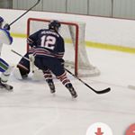 Profile Picture of Colin Hughes (@colinhughes43) on Instagram