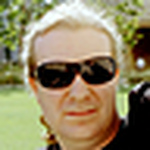 Profile Picture of Graham Ryan (@graham ryan) on Flickr