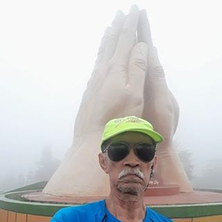 Profile Picture of Art Cuevas (WriterEditor) (@arc.miler26) on Facebook