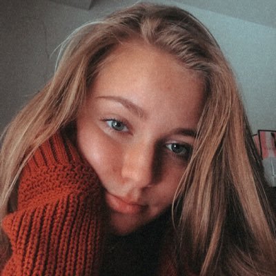 Profile Picture of Melissa Lund (@Melissa97450064) on Twitter