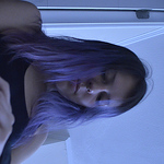 Tatiana Steinmeyer - Flickr Profile Picture of Tatiana Steinmeyer (@tatianasteinmeyer) on Flickr