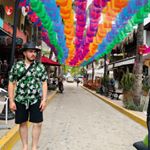 Profile Picture of Ricardo Manzo 💈👑✂️ (@ricardo_manzo17) on Instagram