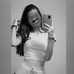 Profile Picture of Diana Popescu (@m._dianap) on Instagram