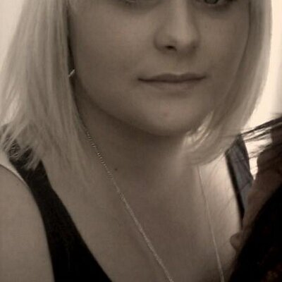 Profile Picture of Beth Swaby (@SwabyBoo) on Twitter