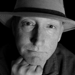 Profile Picture of Glenn Walton (@glenn805) on Myspace