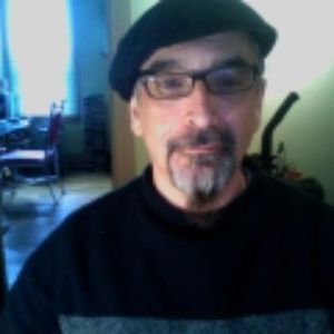 Profile Picture of Richard Weick (@254079019) on Myspace