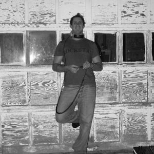 Profile Picture of Jason Dacunha (@__jdc__) on Myspace