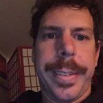 Profile Picture of Jared Abernathy (@jared.s.abernathy) on Instagram