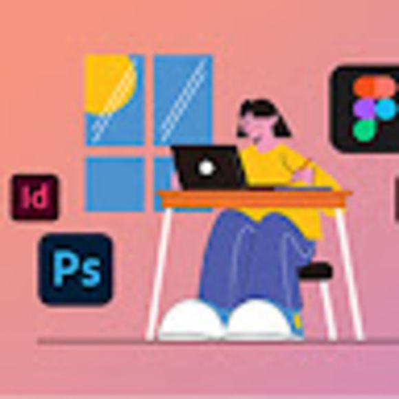 Profile Picture of Laura Contarino (@laura_contarino) on Poshmark