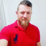 Profile Picture of Dean (@_dean_currie) on Instagram