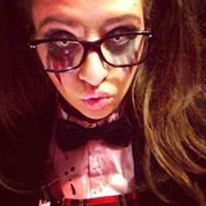 Profile Picture of Aimee Mason (@aimee.mason.39) on Myspace
