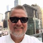 Profile Picture of Eddy_Palwick_ (@edward_palwick_osde) on Instagram