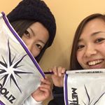 Profile Picture of Imamura Maya (@imamura.maya) on Instagram