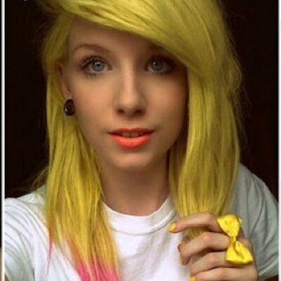 Profile Picture of Isabelle Lima (@isabellelima_i) on Twitter