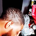 Profile Picture of Travis Scott (@gbaby.tmoney) on Instagram