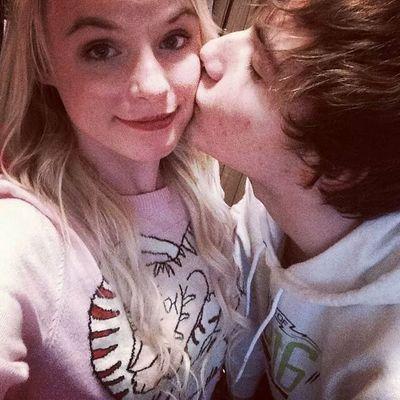 Profile Picture of Mark Engstrand (@mark_engstrand) on Twitter