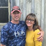 Profile Picture of Shellie Stevens (@stevensshellie) on Instagram