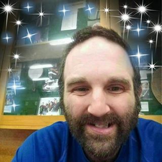 Profile Picture of Conrad Ryan (@conrad.ryan.79462) on Facebook