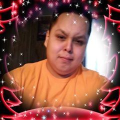 Profile Picture of Brian Guinn (@@brianguinn3) on Tiktok