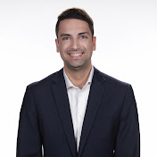 Profile Picture of Nathan Mathews (@mathewscreativemedia) on Youtube
