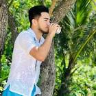 Profile Picture of   Mandrada (@michael_andrada)... (@michael_andrada) on Tiktok