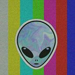 Profile Picture of Paul Esquivel (@yo_boy_paul_1) on Instagram