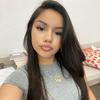 Profile Picture of Brandy🩵 (@brandy.tingzzz) on Tiktok