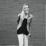 Profile Picture of Amy S. | The Branded Box (@thebrandedbox.co) on Instagram