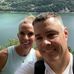Profile Picture of Randy Boucher (@randy.boucher.522) on Facebook