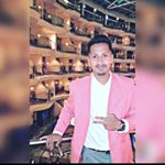 Profile Picture of Shaikh Mohd (@shaikh_mohd3737) on Instagram