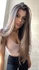 Profile Picture of   I nominate @emrata to do... (@byalexaster) on Tiktok