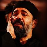 Profile Picture of محمود کریمی (@mahmoodkarimi_m) on Instagram