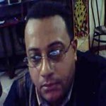 Profile Picture of Cliff (@dutchzv) on Instagram