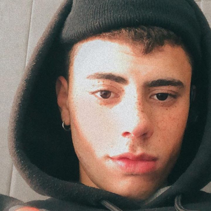 Profile Picture of thomascsimao (@thomascsimao) on Tiktok