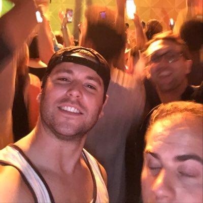 Profile Picture of JB (@JustinBranco) on Twitter