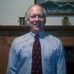 Profile Picture of Ronald Rouse (@ronald.rouse.7) on Facebook