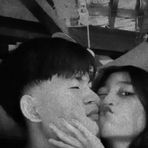 Profile Picture of Mylene Belchez (@itsssmyles) on Facebook