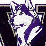 Scott Wickett - Instagram Profile Picture of Scott Wickett (@scottwickett) on Instagram