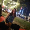 Profile Picture of hannah.sturm (@hannah.sturml) on Tiktok