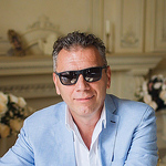 Profile Picture of Andrey Orlov (@andrey.orlov.lapka) on Flickr