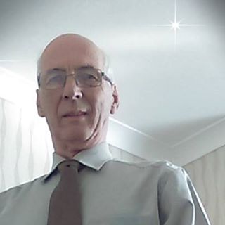 Profile Picture of Roy Cresswell (@roy.cresswell.967) on Facebook