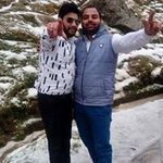 Profile Picture of Ajay Babbar (@ajay.babbar.756) on Instagram